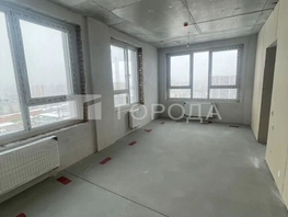 Продается 2-комнатная квартира ЖК Мылзавод, дом 2, 85  м&sup2;, 17000000 рублей