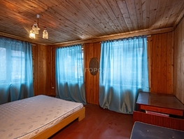 Продается Коттедж 14-я ул, 60  м&sup2;, участок 6 сот., 2999000 рублей