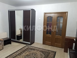 Продается 4-комнатная квартира 9-й Гвардейской Дивизии ул, 77.5  м&sup2;, 7200000 рублей