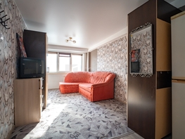 Продается Комната Красный пр-кт, 40  м&sup2;, 2790000 рублей