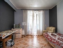 Продается 2-комнатная квартира Авиастроителей ул, 58.9  м&sup2;, 6390000 рублей