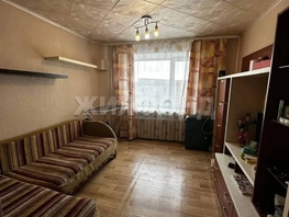 Продается Комната Кирзаводская ул, 19.2  м&sup2;, 1945000 рублей