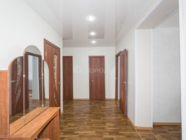Продается 3-комнатная квартира Ивлева ул, 85  м&sup2;, 9000000 рублей