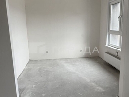 Продается Студия ЖК Цветной бульвар, дом 1, 31.4  м&sup2;, 4600000 рублей