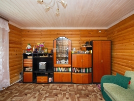 Продается Дом Зеленая ул, 130  м&sup2;, участок 17 сот., 7200000 рублей