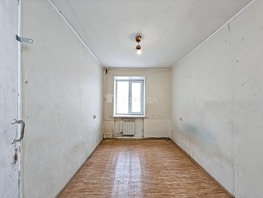 Продается 3-комнатная квартира Бориса Богаткова ул, 56  м&sup2;, 6050000 рублей