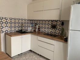 Продается 3-комнатная квартира Новая ул, 78.4  м&sup2;, 6700000 рублей