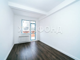 Продается 2-комнатная квартира 62.7  м&sup2;, 6900000 рублей