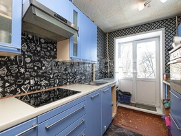 Продается Комната Богдана Хмельницкого ул, 21.6  м&sup2;, 2500000 рублей