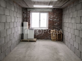 Продается бокс Центральная ул, 22  м&sup2;, 2300000 рублей