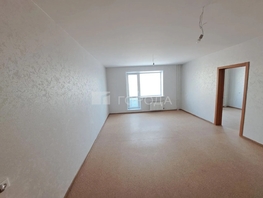 Продается 3-комнатная квартира Виктора Шевелева ул, 69.78  м&sup2;, 5650000 рублей