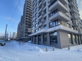 Продается Торговое ЖК Авиатор, дом 1-1, 96.9  м&sup2;, 29000000 рублей