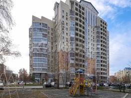 2-комн, Блюхера ул, д.71б