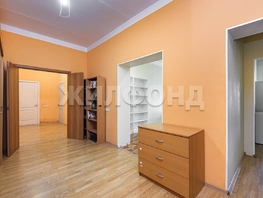 3-комн, Арбузова ул, д.12