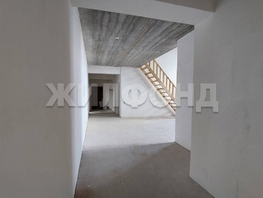 Продается 5-комнатная квартира ЖК Онега, дом 5, 170.5  м&sup2;, 17500000 рублей