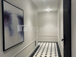 Продается Студия Сакко и Ванцетти ул, 32.6  м&sup2;, 8799999 рублей