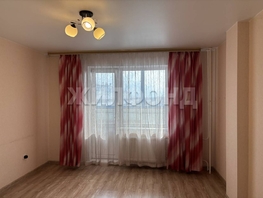 Продается Студия ЖК Лето, дом 2, 25.8  м&sup2;, 3400000 рублей