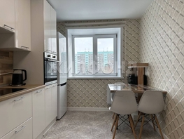 Продается 2-комнатная квартира Герцена ул, 60  м&sup2;, 6400000 рублей
