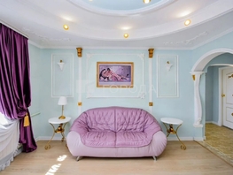 Продается 3-комнатная квартира Селезнева ул, 65.3  м&sup2;, 9700000 рублей