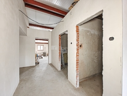 Продается Универ. помещ Баганская ул, 1600  м&sup2;, 112000000 рублей