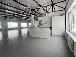 Сдается Универ. помещ Мясниковой ул, 483  м&sup2;, 362000 рублей
