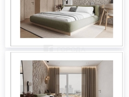 Продается 3-комнатная квартира ЖК Никитина, дом 1, 95.8  м&sup2;, 14500000 рублей