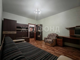 Продается 2-комнатная квартира Фадеева ул, 61.9  м&sup2;, 6790000 рублей