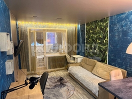 Продается 2-комнатная квартира 2-й (4 мкр.) кв-л, 51.3  м&sup2;, 6850000 рублей