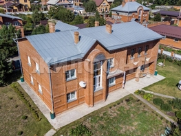 Продается Дом Полевая ул, 570  м&sup2;, участок 19 сот., 19000000 рублей