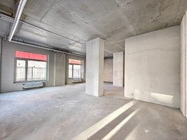 Сдается Универ. помещ Пархоменко ул, 71.3  м&sup2;, 120000 рублей