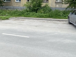 Продается 3-комнатная квартира Ольги Жилиной ул, 56.4  м&sup2;, 8000000 рублей