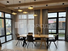 Продается Дом Черничная ул, 300  м&sup2;, участок 20 сот., 85000000 рублей
