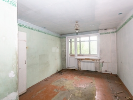 Продается 1-комнатная квартира Пархоменко ул, 29.3  м&sup2;, 2990000 рублей