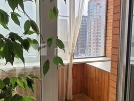 Продается 1-комнатная квартира ЖК Марсель, 6 этап, 42  м&sup2;, 8300000 рублей
