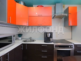 Продается 3-комнатная квартира Чемская ул, 60.1  м&sup2;, 4800000 рублей