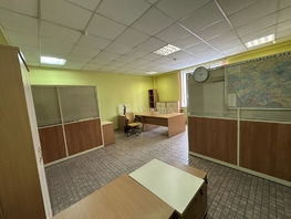 Сдается Офис Восход ул, 37  м&sup2;, 37000 рублей