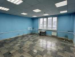 Сдается Офис Восход ул, 37  м&sup2;, 37000 рублей