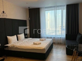 Продается Апартамент АК МАКИ, 27.7  м&sup2;, 5990000 рублей