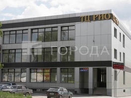 Сдается Универ. помещ Никитина ул, 103  м&sup2;, 154500 рублей
