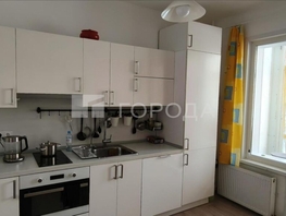 Продается 3-комнатная квартира Степная ул, 79  м&sup2;, 7300000 рублей