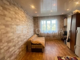 Продается Студия Г.Гололобовой ул, 22.3  м&sup2;, 2350000 рублей