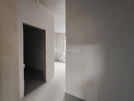 Продается Студия ЖК Цивилизация, дом 2, 25.8  м&sup2;, 4400000 рублей