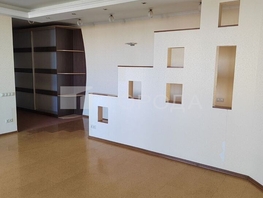 Продается 4-комнатная квартира Софийская ул, 125.4  м&sup2;, 15000000 рублей