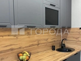 Продается 2-комнатная квартира 2-я Портовая ул, 50.5  м&sup2;, 5750000 рублей