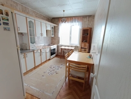 Продается 3-комнатная квартира Киевская ул, 71.6  м&sup2;, 6500000 рублей