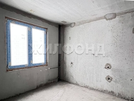 Продается 1-комнатная квартира Плющихинская ул, 48.3  м&sup2;, 3730000 рублей