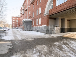 2-комн, Пархоменко ул, д.8