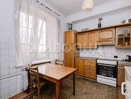 Продается 2-комнатная квартира Пархоменко ул, 69.9  м&sup2;, 6999000 рублей