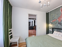 Продается Коттедж 3-я аллея, 115  м&sup2;, участок 8 сот., 7500000 рублей