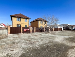 Продается Дом Титова ул, 180  м&sup2;, участок 4 сот., 12000000 рублей